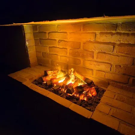 アパート Boznicza Old Town Lux Apartment, Self Check-in 24h, Free Parking ポズナン