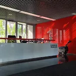 Boznicza Old Town Lux Apartment, Self Check-in 24h, Free Parking Apartmán *