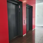 Apartmán Boznicza Old Town Lux Apartment, Self Check-in 24h, Free Parking