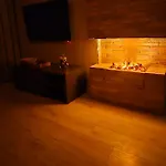 Boznicza Old Town Lux Apartment, Self Check-in 24h, Free Parking Poznaň