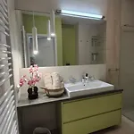 Boznicza Old Town Lux Apartment, Self Check-in 24h, Free Parking *