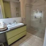 Apartmán Boznicza Old Town Lux Apartment, Self Check-in 24h, Free Parking Poznaň