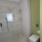 Boznicza Old Town Lux Apartment, Self Check-in 24h, Free Parking Poznaň