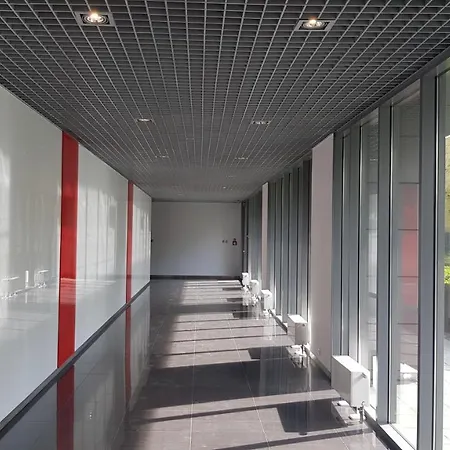 Boznicza Old Town Lux Apartment, Self Check-in 24h, Free Parking *