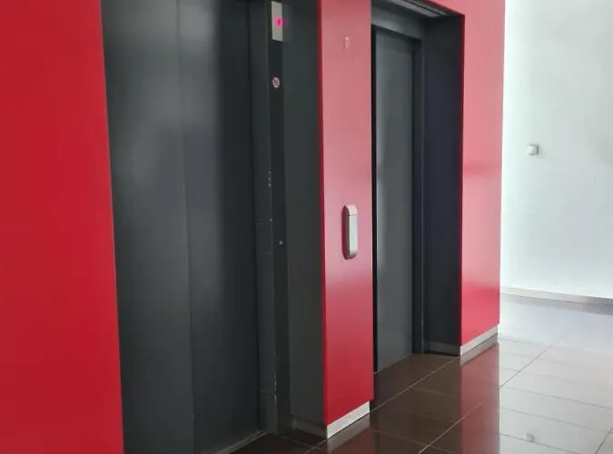 Apartament Boznicza Old Town Lux Apartment, Self Check-in 24h, Free Parking