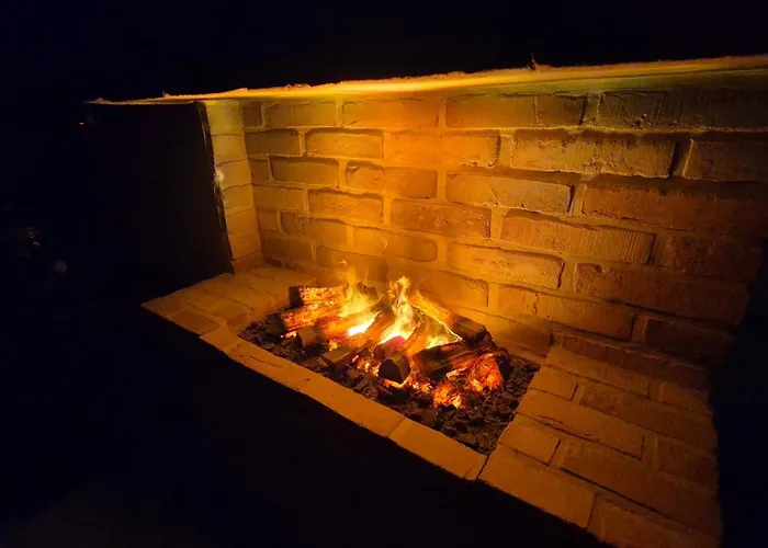 Apartament Boznicza Old Town Lux Apartment, Self Check-in 24h, Free Parking Poznań